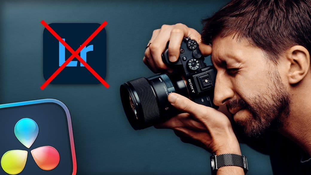 PHOTO'S ONLY Power grade