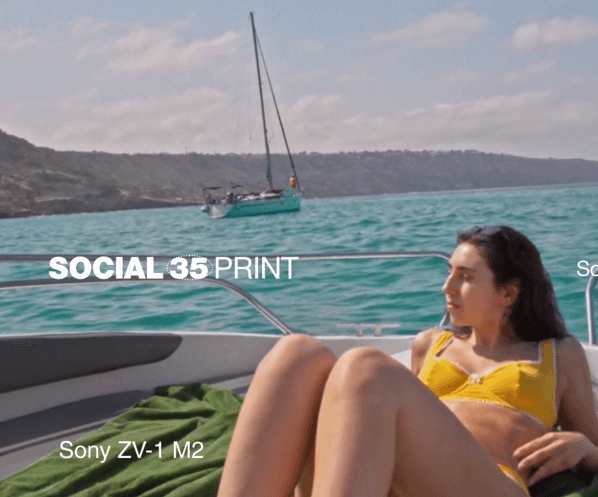 SOCIAL35 Print