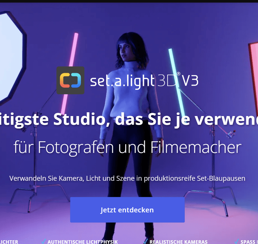 set.a.light 3D