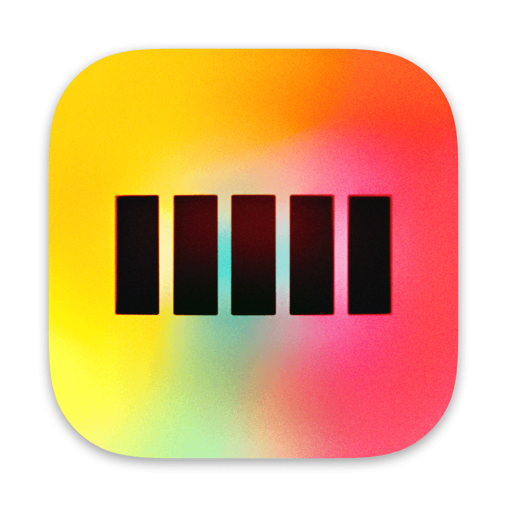 Filmbox