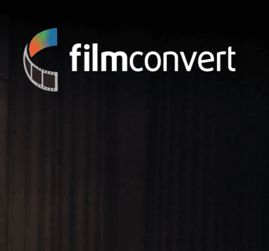 FilmConvert Nitrate