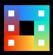 CineMatch