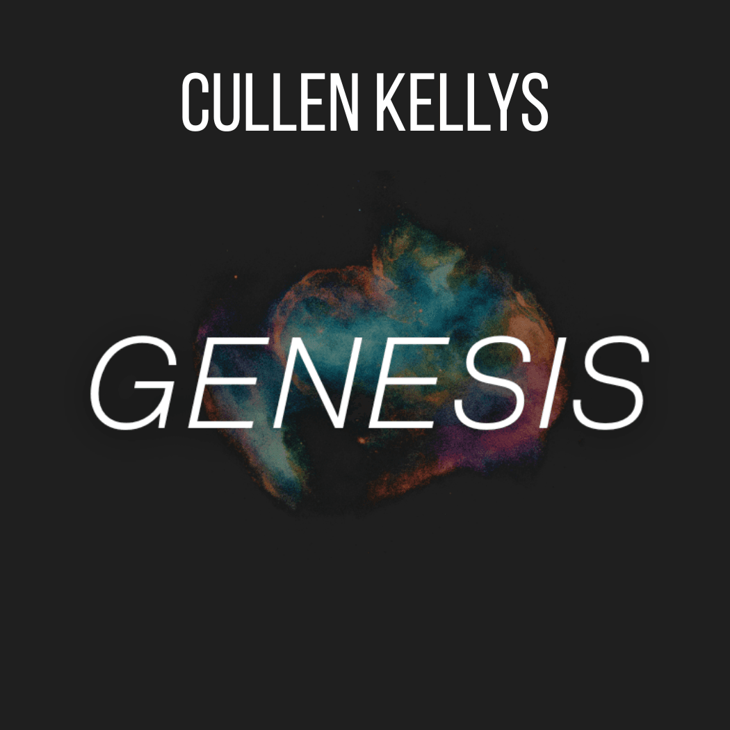 Genesis