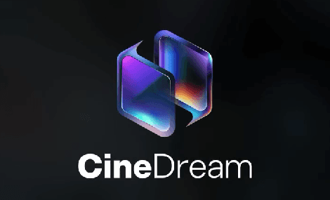 CineDream